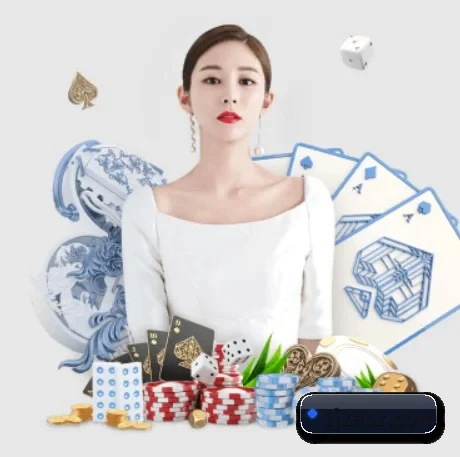 九游j9官网首页登录 APP 界面